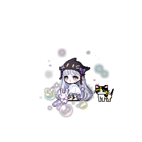 아바타