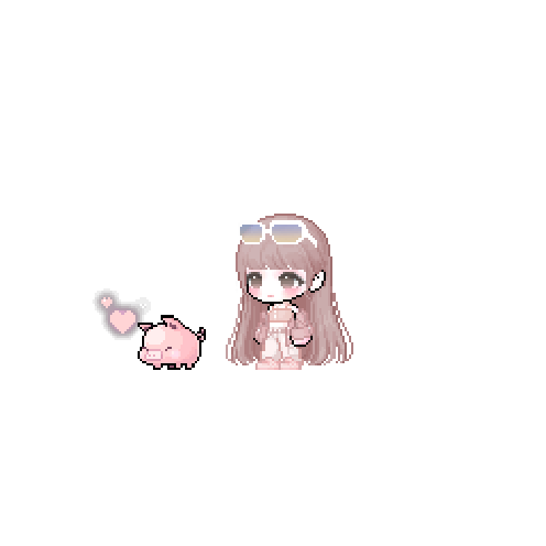 아바타