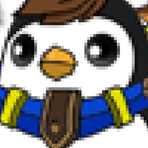 Imagen de perfil