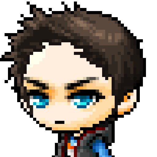 유저 프로필 이미지