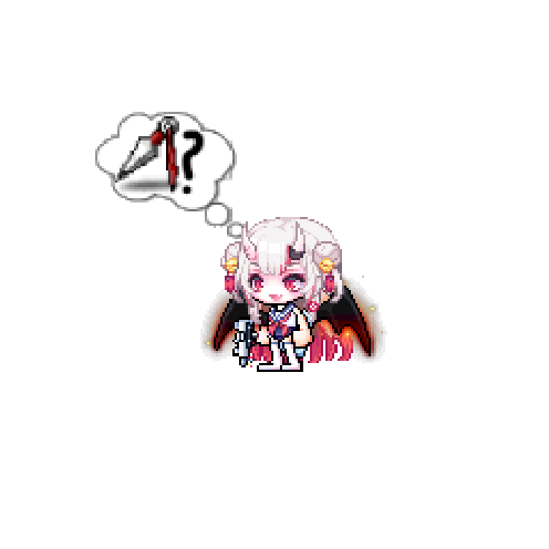 虚拟形象