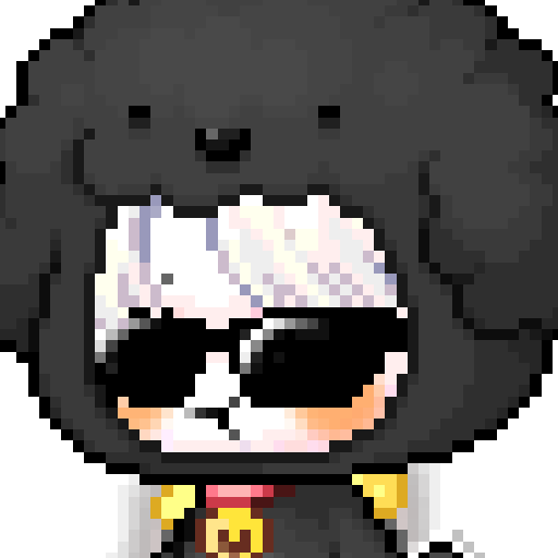 유저 프로필 이미지