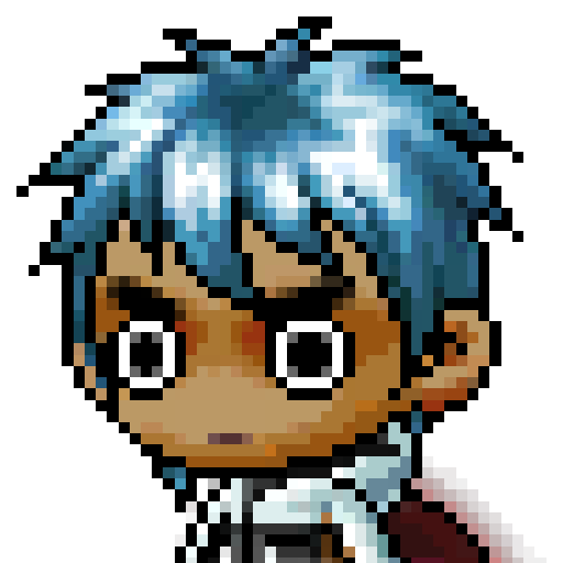 유저 프로필 이미지