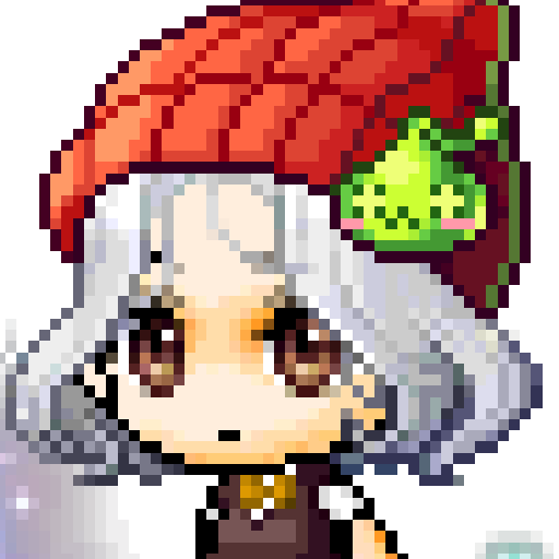 玩家個人簡介圖片