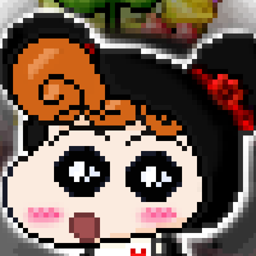 유저 프로필 이미지