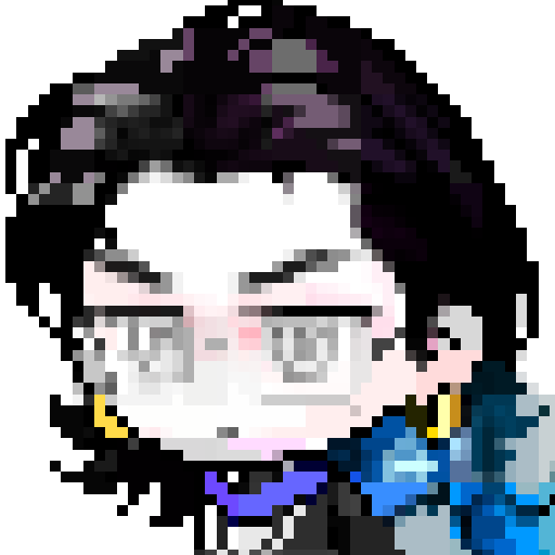 玩家個人簡介圖片