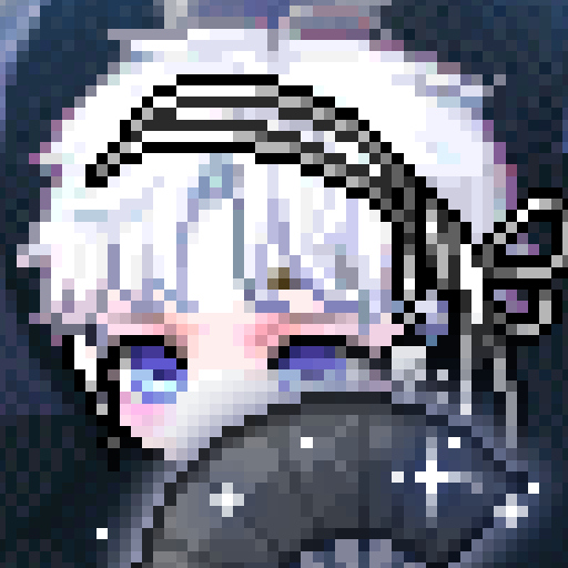 유저 프로필 이미지