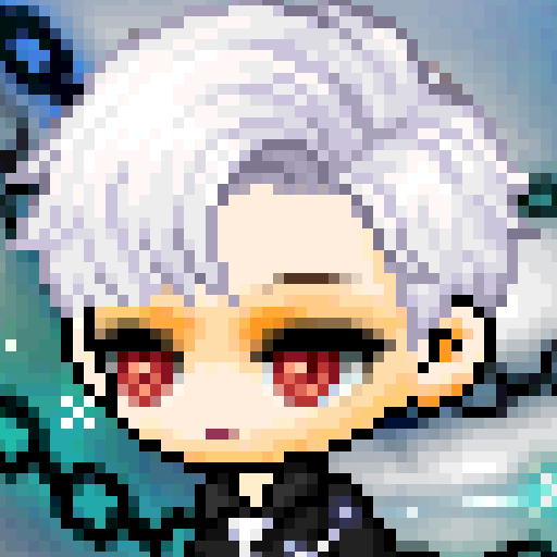 유저 프로필 이미지