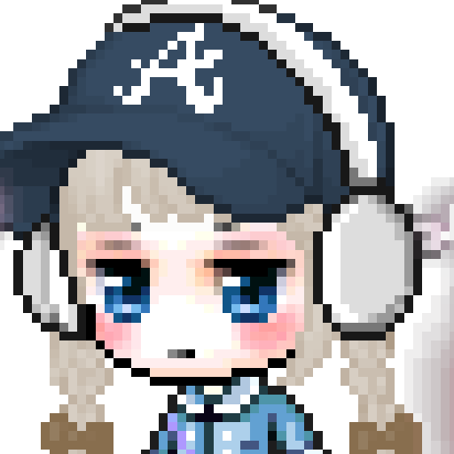 玩家個人簡介圖片