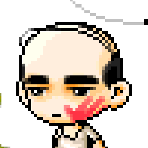 玩家個人簡介圖片