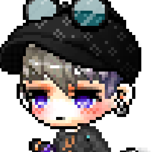 玩家個人簡介圖片