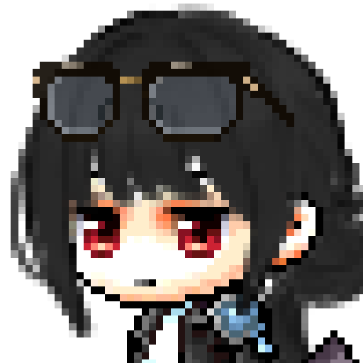 玩家個人簡介圖片