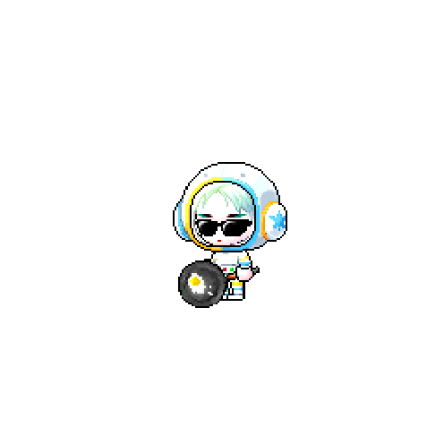 아바타