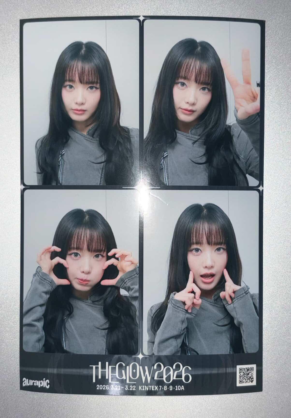 玩家头像图片