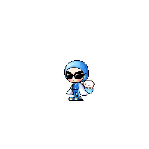 아바타