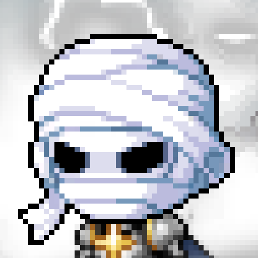 Imagen de perfil