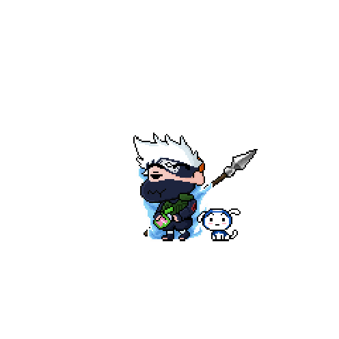 아바타