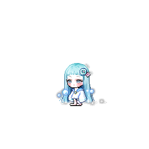 造型