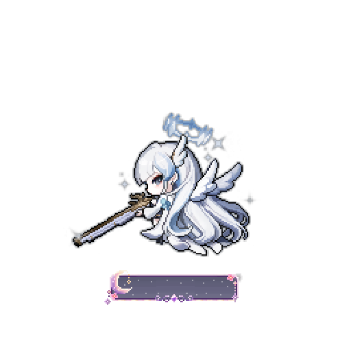 虚拟形象