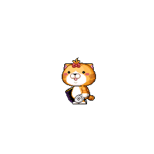 虚拟形象