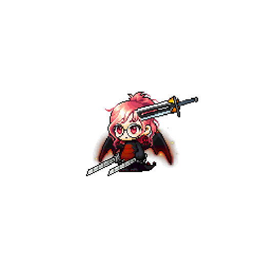 造型