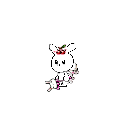 造型