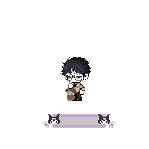 Ultimate