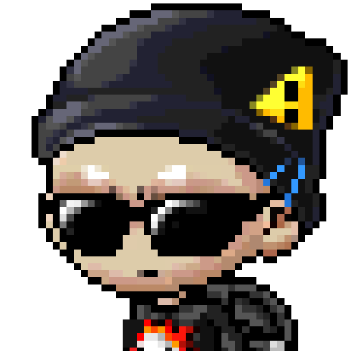 Imagen de perfil