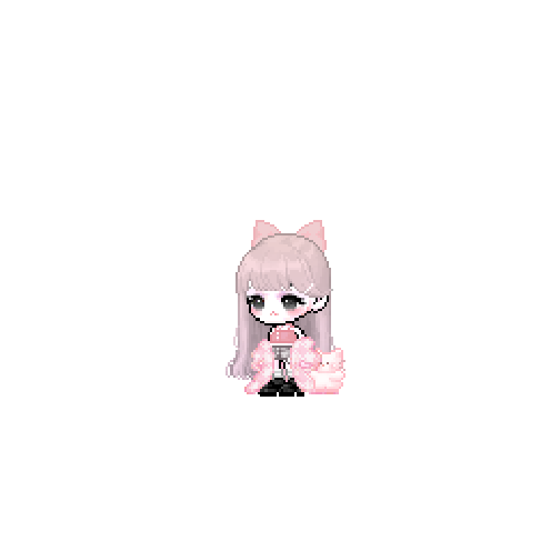 아바타