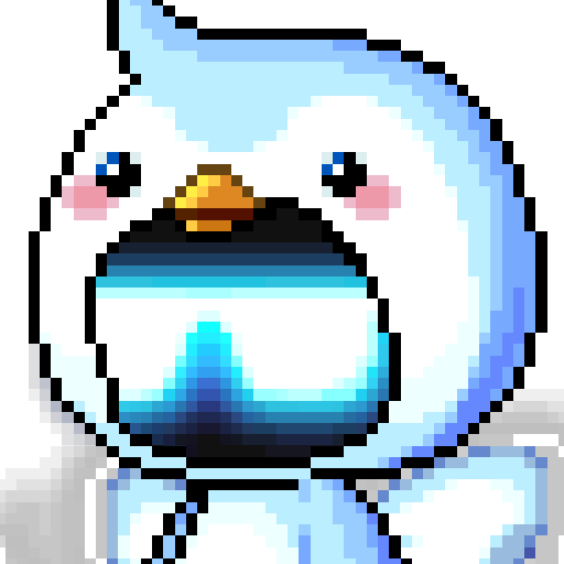 Imagen de perfil