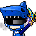 Imagen de perfil
