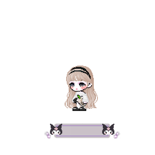아바타