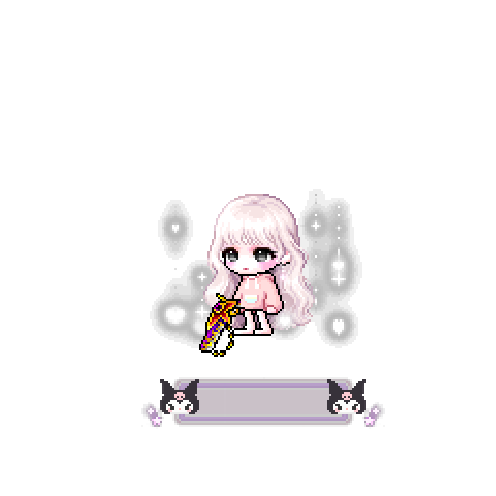 Wavvvy