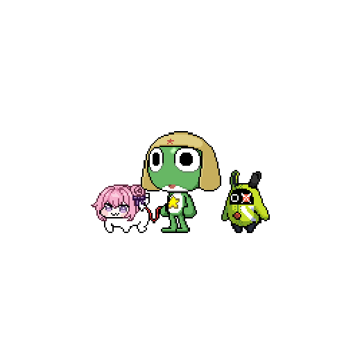 아바타