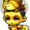 Imagen de perfil