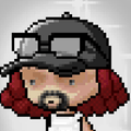 Imagen de perfil