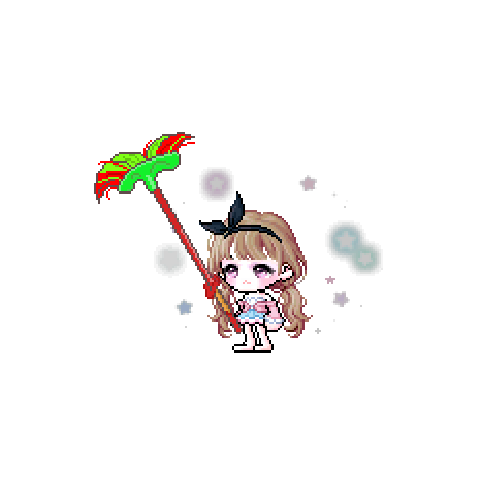 아바타
