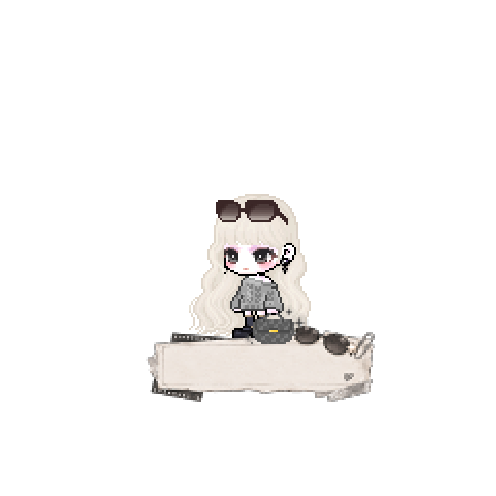 아바타