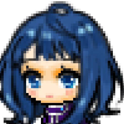 玩家個人簡介圖片