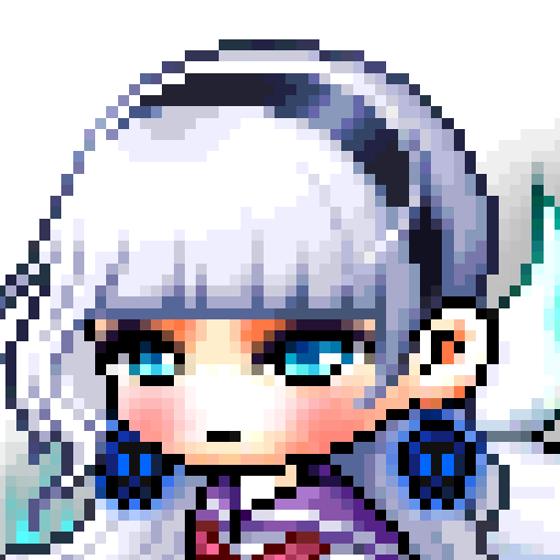 玩家個人簡介圖片