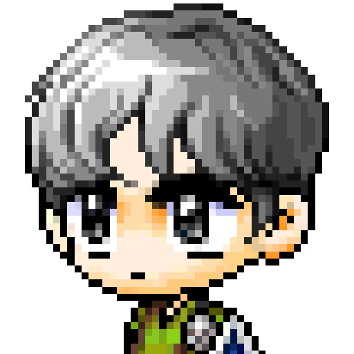 유저 프로필 이미지