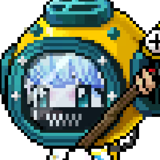 玩家個人簡介圖片