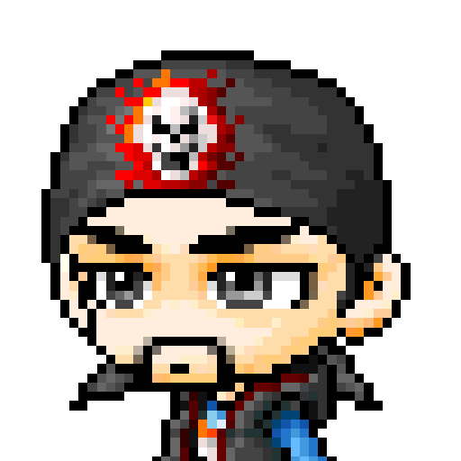 유저 프로필 이미지