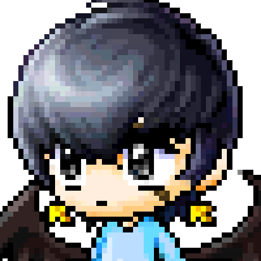 유저 프로필 이미지