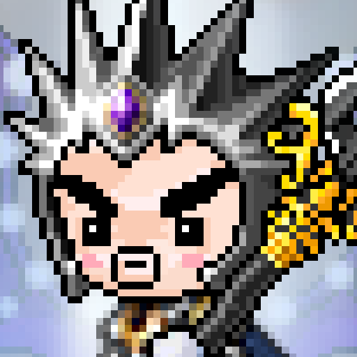 玩家個人簡介圖片