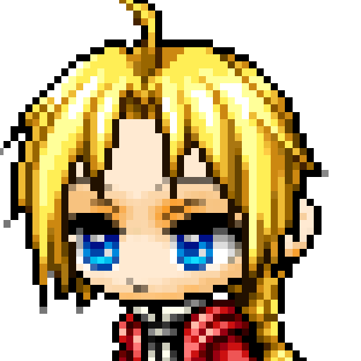 玩家個人簡介圖片