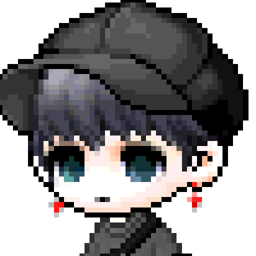 玩家個人簡介圖片