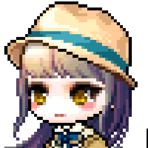 玩家個人簡介圖片