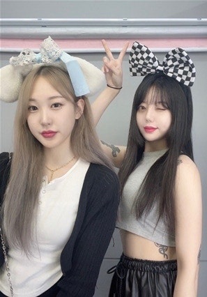 유저 프로필 이미지