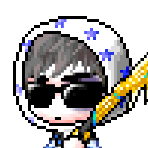 玩家個人簡介圖片